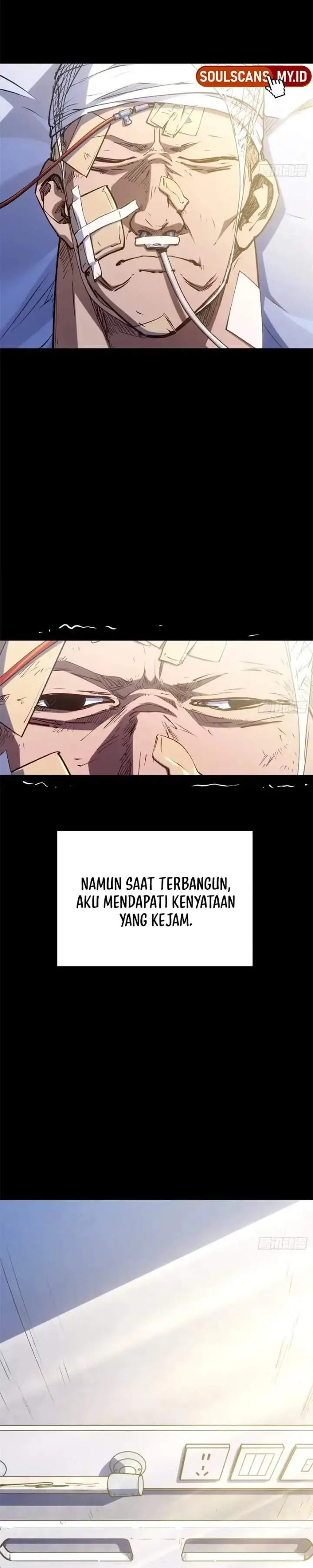 image-komik-top-tier-providence-secretly-cultivate-for-a-thousand-years-chapter-276-6/31