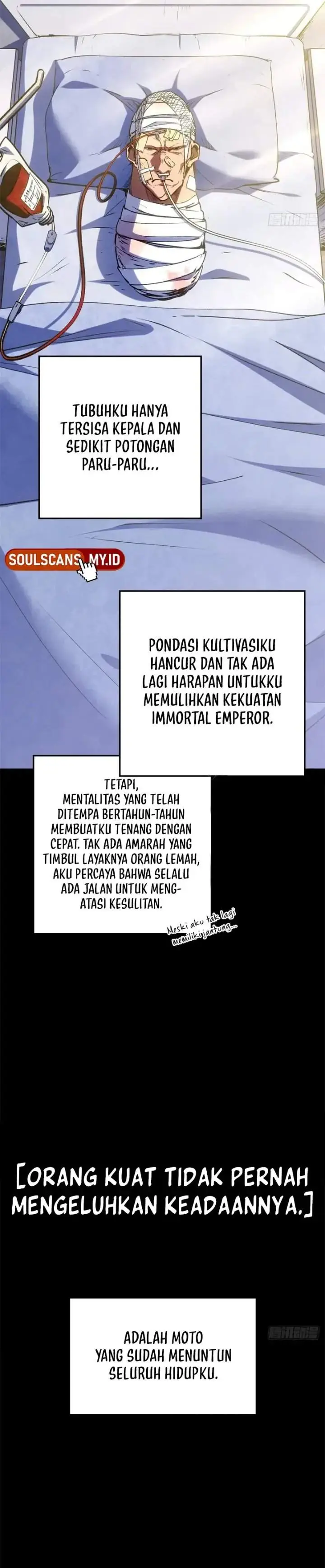 image-komik-top-tier-providence-secretly-cultivate-for-a-thousand-years-chapter-276-7/31