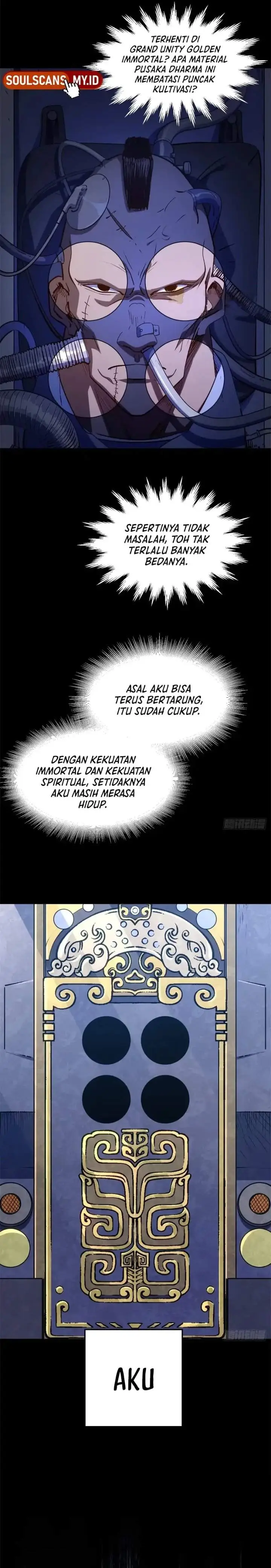 image-komik-top-tier-providence-secretly-cultivate-for-a-thousand-years-chapter-276-9/31