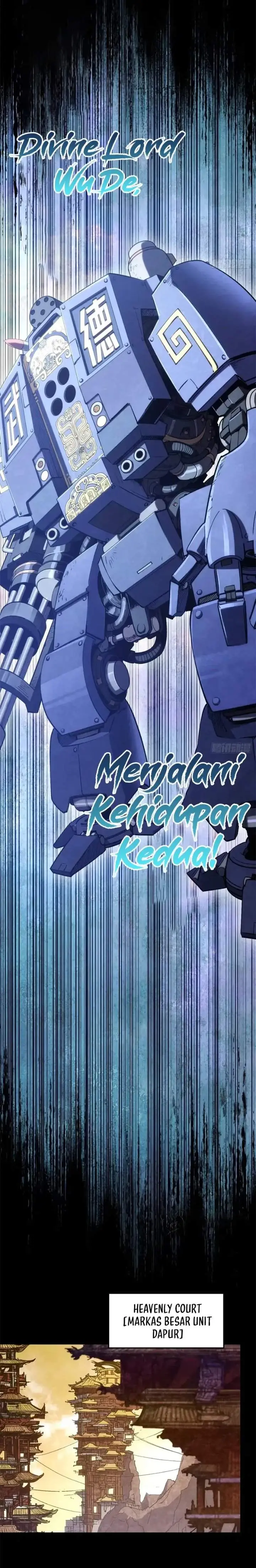 image-komik-top-tier-providence-secretly-cultivate-for-a-thousand-years-chapter-276-10/31