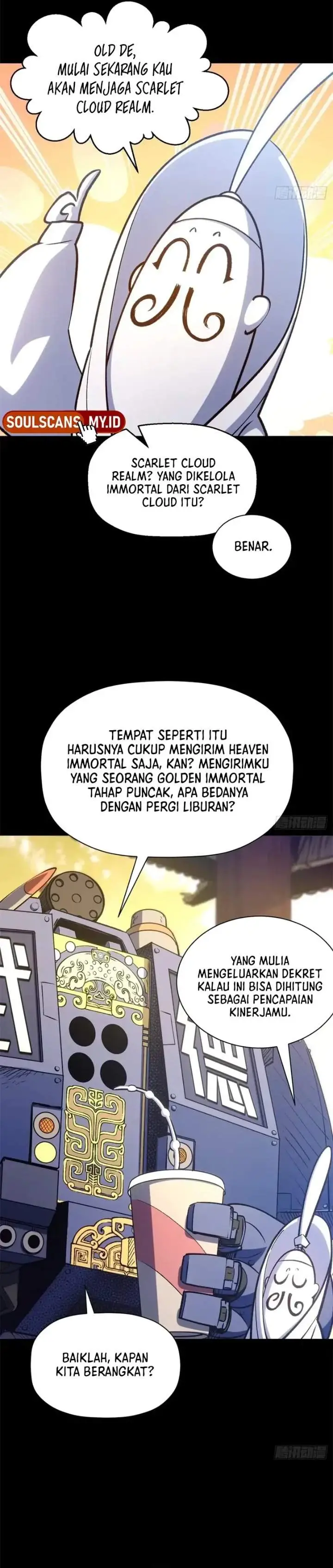 image-komik-top-tier-providence-secretly-cultivate-for-a-thousand-years-chapter-276-11/31