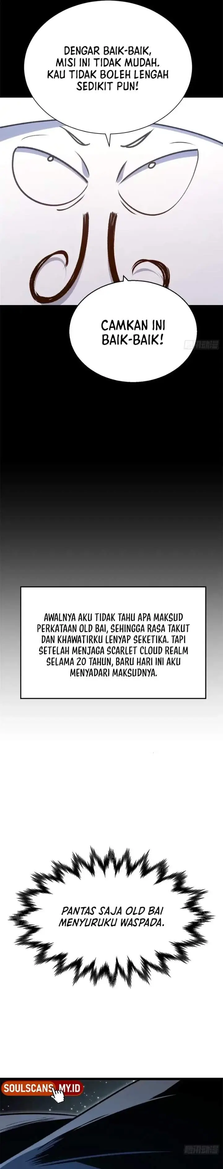 image-komik-top-tier-providence-secretly-cultivate-for-a-thousand-years-chapter-276-12/31
