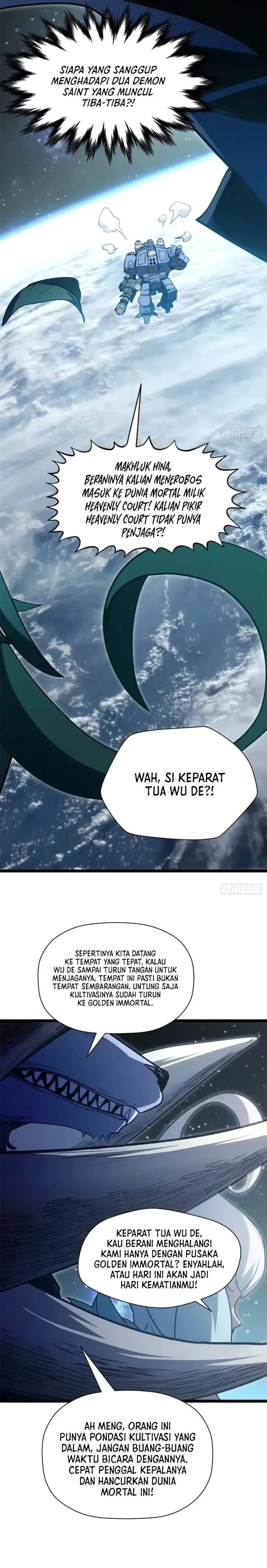 image-komik-top-tier-providence-secretly-cultivate-for-a-thousand-years-chapter-276-13/31