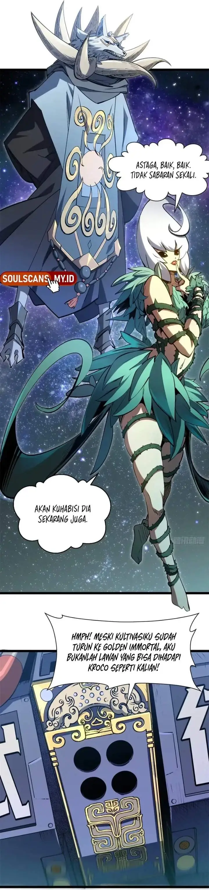 image-komik-top-tier-providence-secretly-cultivate-for-a-thousand-years-chapter-276-14/31