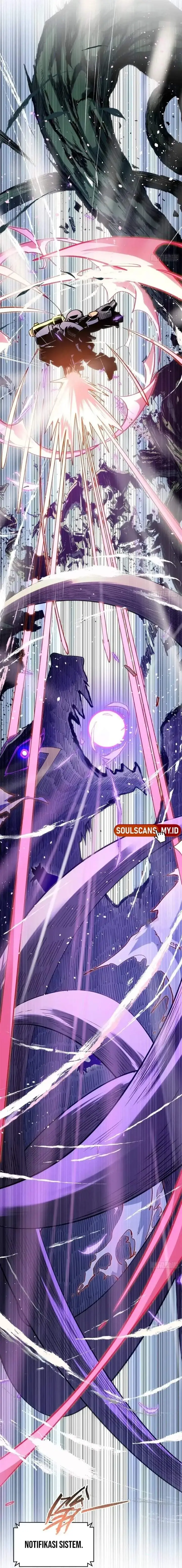 image-komik-top-tier-providence-secretly-cultivate-for-a-thousand-years-chapter-276-17/31