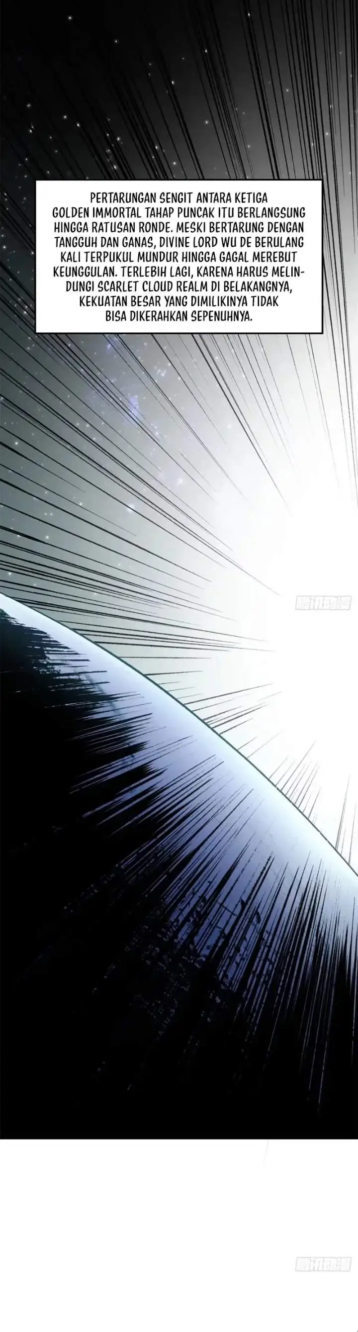 image-komik-top-tier-providence-secretly-cultivate-for-a-thousand-years-chapter-276-20/31