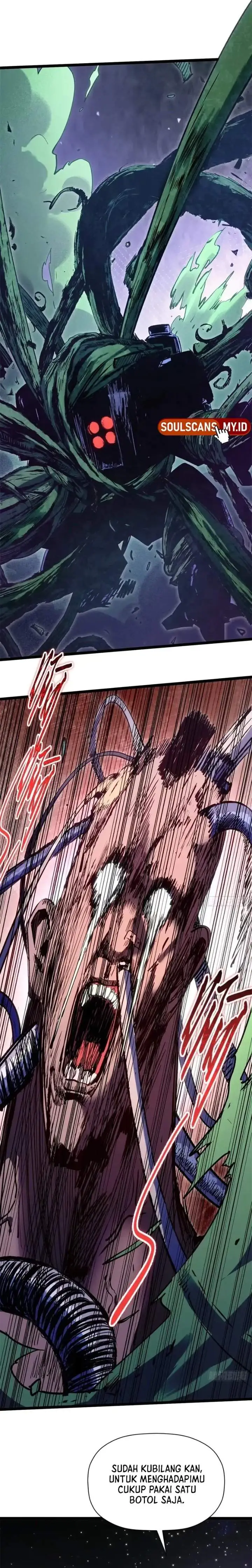 image-komik-top-tier-providence-secretly-cultivate-for-a-thousand-years-chapter-276-21/31