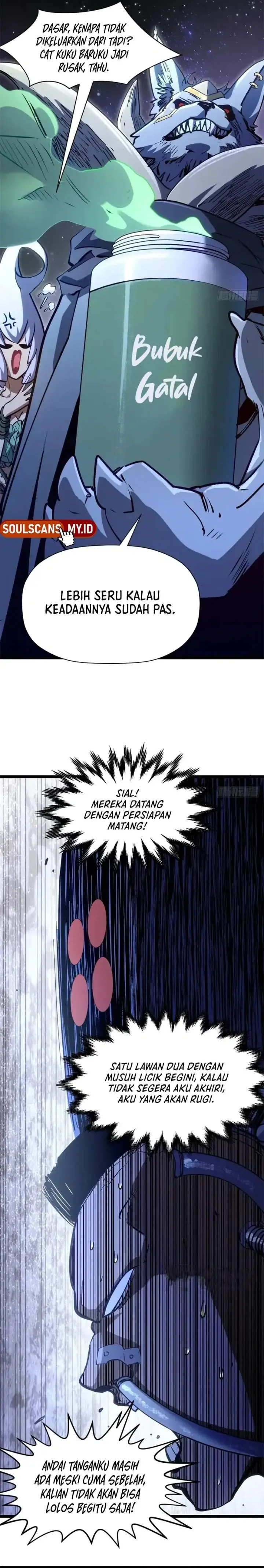 image-komik-top-tier-providence-secretly-cultivate-for-a-thousand-years-chapter-276-22/31