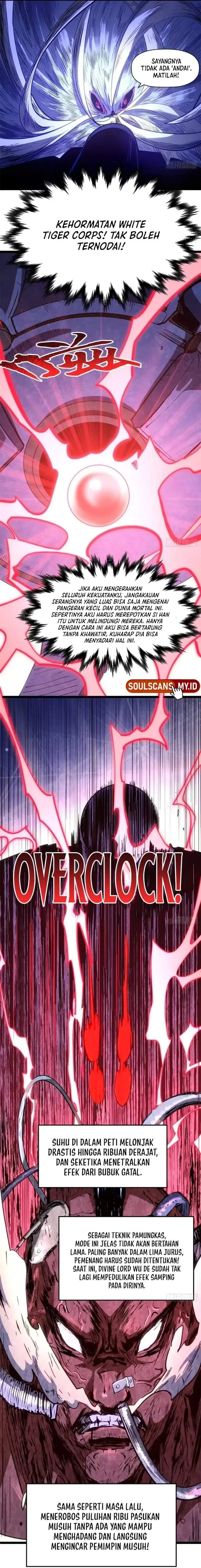 image-komik-top-tier-providence-secretly-cultivate-for-a-thousand-years-chapter-276-23/31