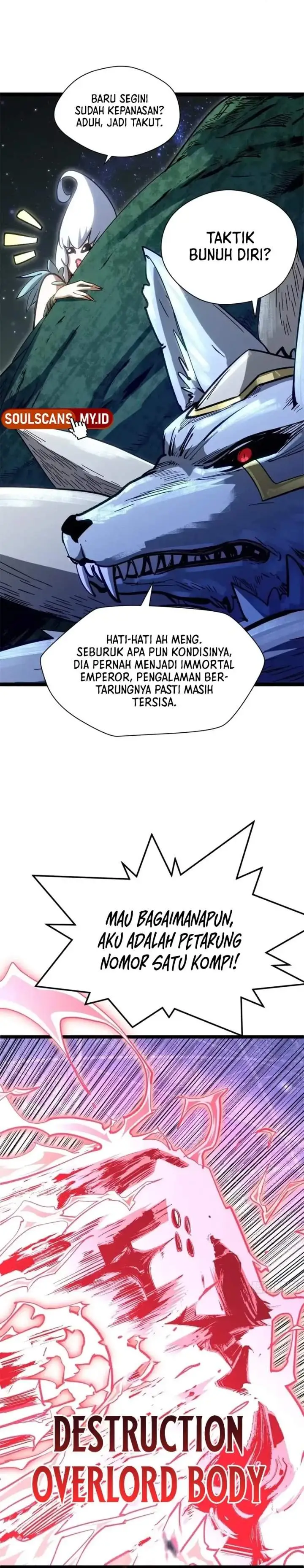 image-komik-top-tier-providence-secretly-cultivate-for-a-thousand-years-chapter-276-24/31