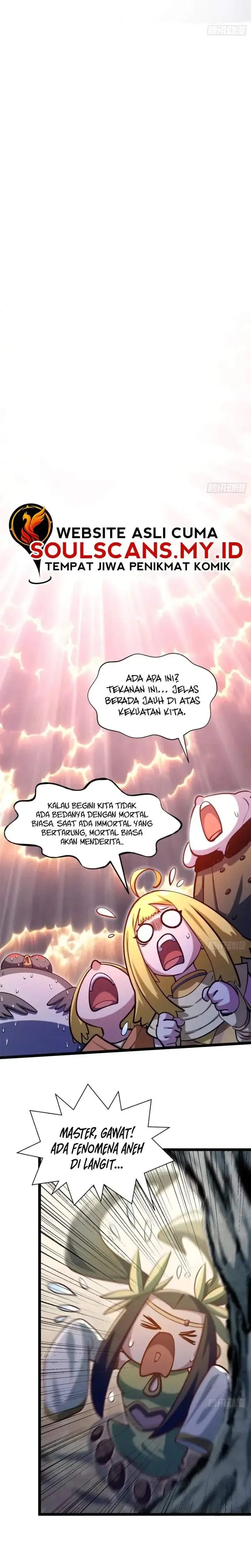 image-komik-top-tier-providence-secretly-cultivate-for-a-thousand-years-chapter-276-26/31
