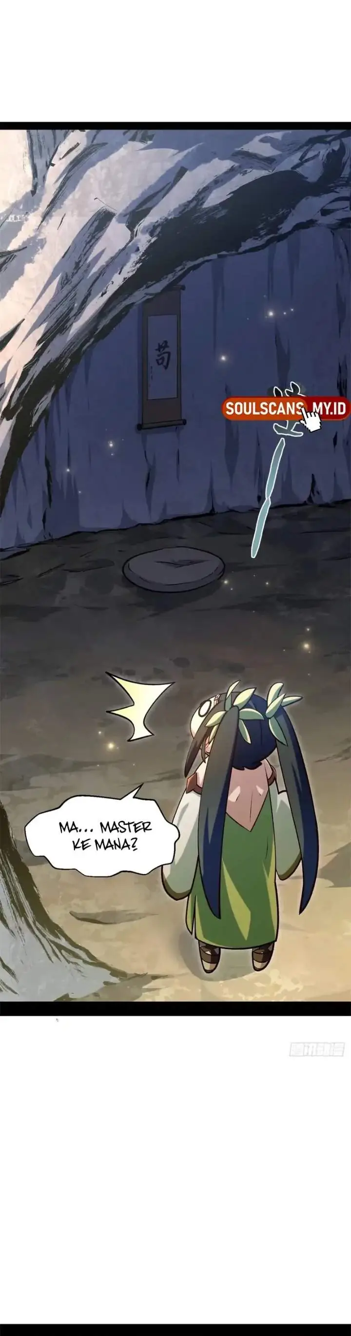 image-komik-top-tier-providence-secretly-cultivate-for-a-thousand-years-chapter-276-27/31