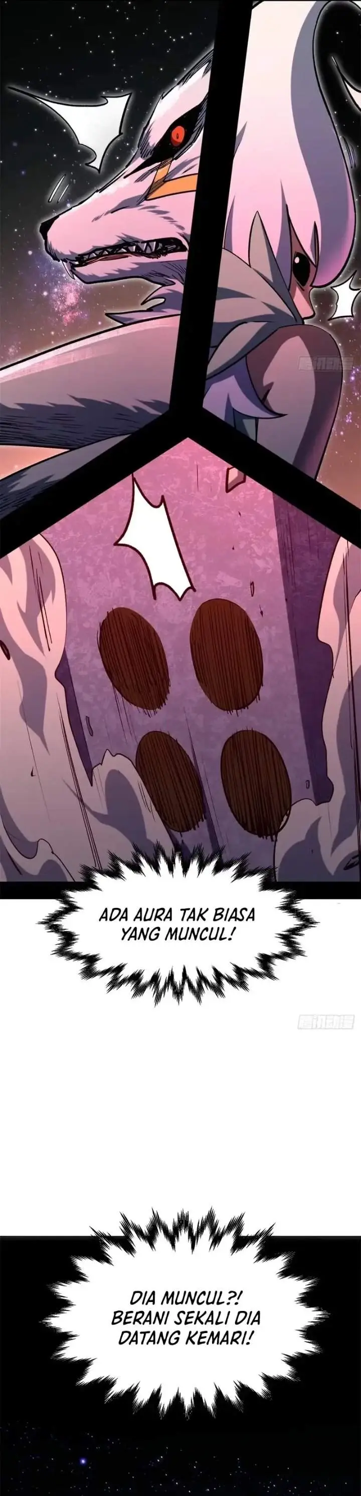 image-komik-top-tier-providence-secretly-cultivate-for-a-thousand-years-chapter-276-28/31