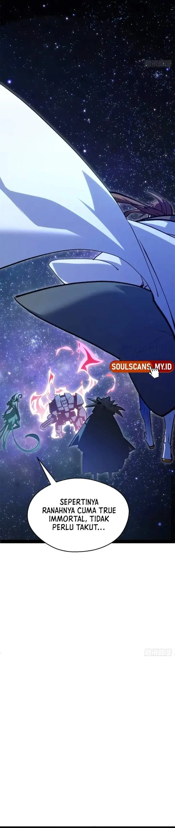 image-komik-top-tier-providence-secretly-cultivate-for-a-thousand-years-chapter-276-29/31