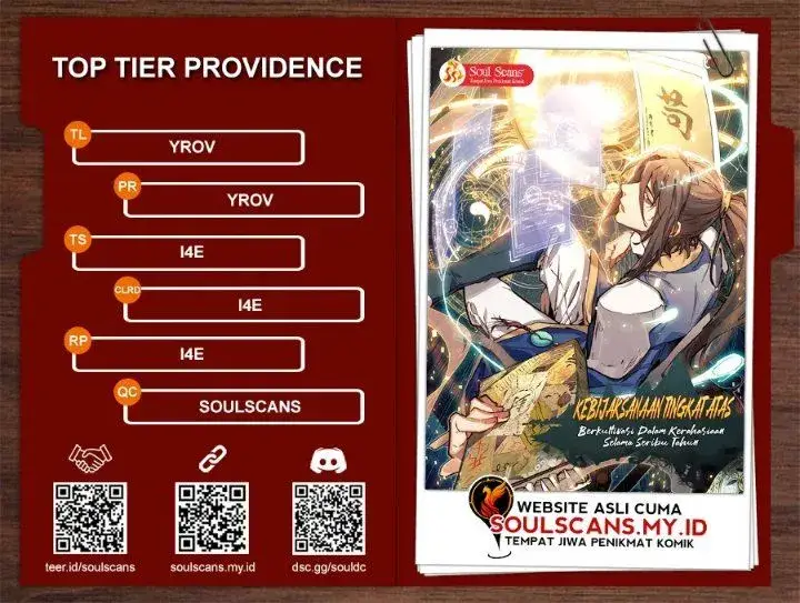 image-komik-top-tier-providence-secretly-cultivate-for-a-thousand-years-chapter-277-0/32