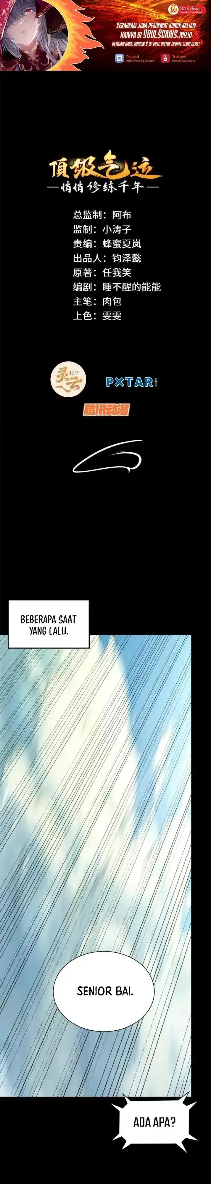 image-komik-top-tier-providence-secretly-cultivate-for-a-thousand-years-chapter-277-1/32