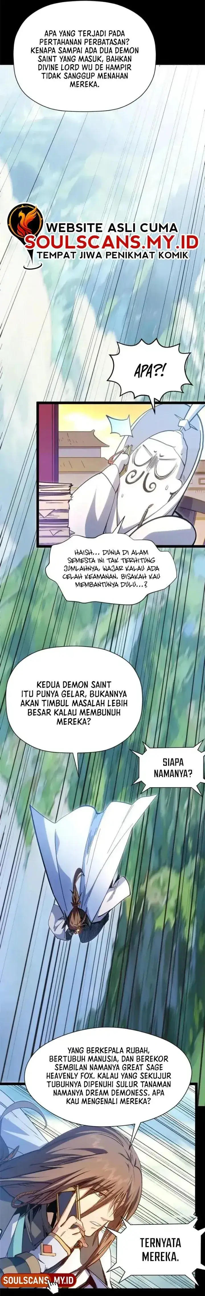 image-komik-top-tier-providence-secretly-cultivate-for-a-thousand-years-chapter-277-2/32