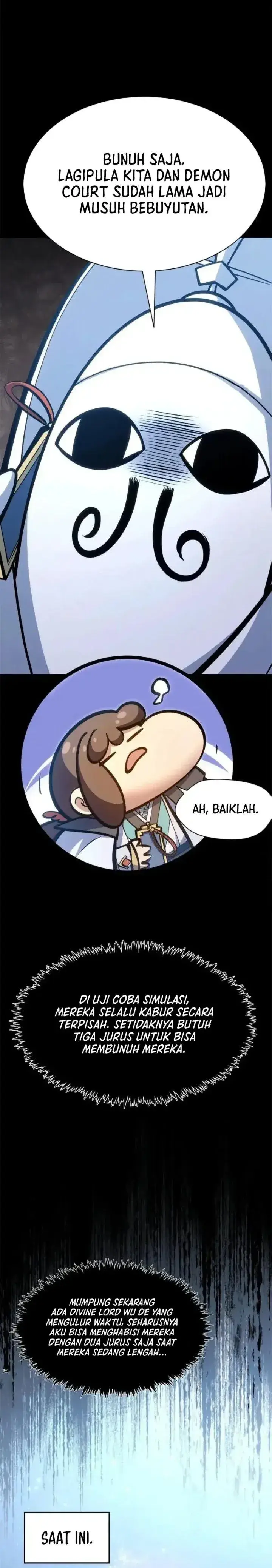 image-komik-top-tier-providence-secretly-cultivate-for-a-thousand-years-chapter-277-3/32