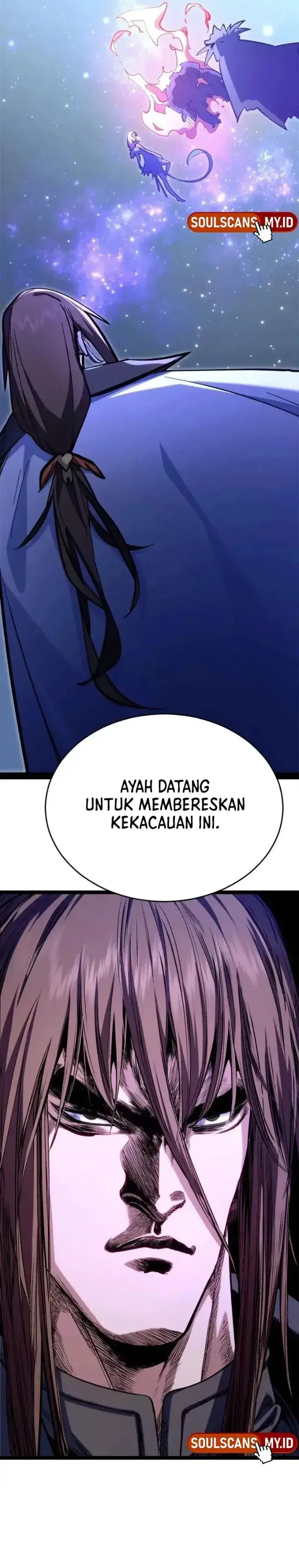 image-komik-top-tier-providence-secretly-cultivate-for-a-thousand-years-chapter-277-4/32