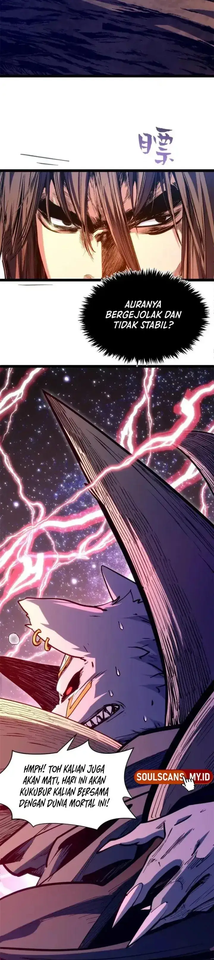 image-komik-top-tier-providence-secretly-cultivate-for-a-thousand-years-chapter-277-6/32