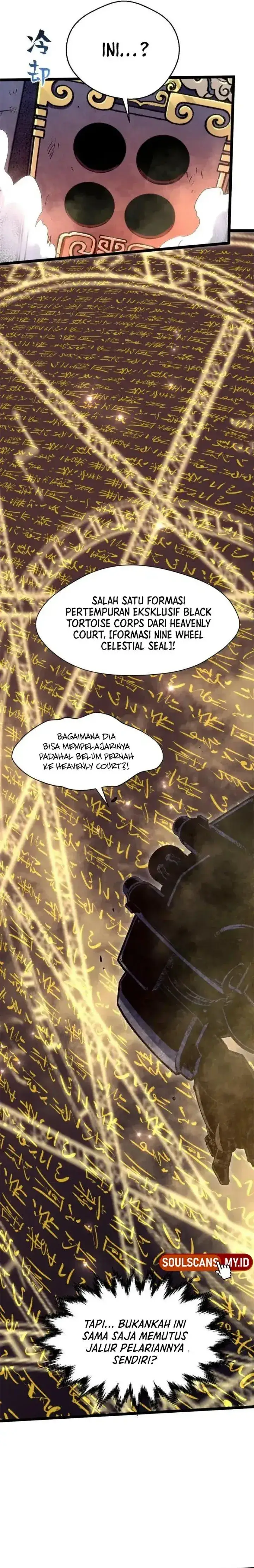 image-komik-top-tier-providence-secretly-cultivate-for-a-thousand-years-chapter-277-9/32