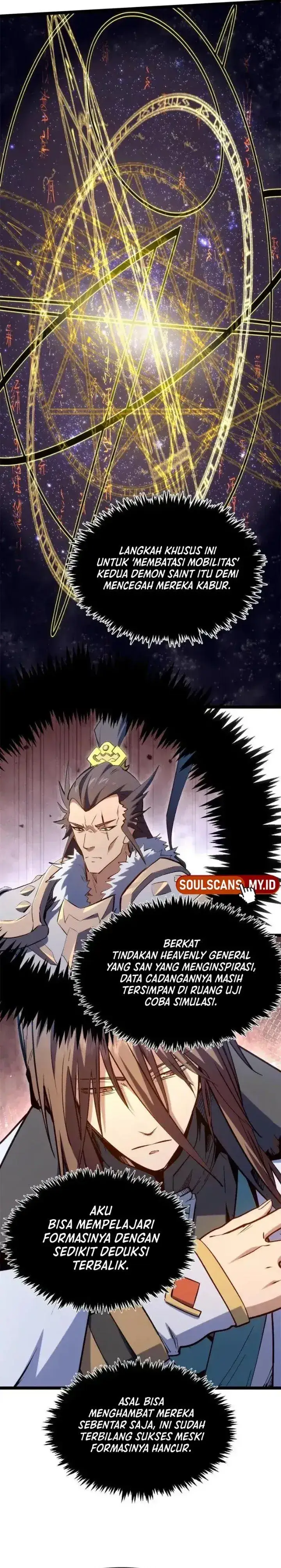 image-komik-top-tier-providence-secretly-cultivate-for-a-thousand-years-chapter-277-10/32