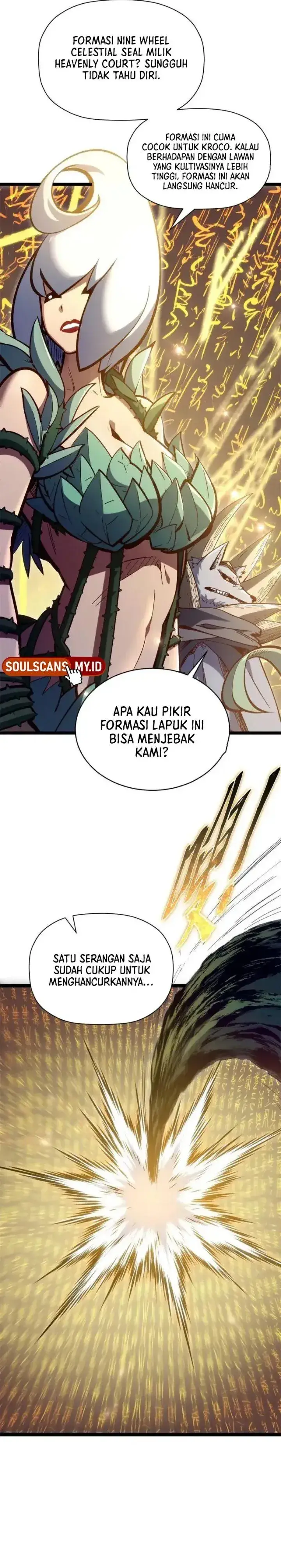 image-komik-top-tier-providence-secretly-cultivate-for-a-thousand-years-chapter-277-11/32