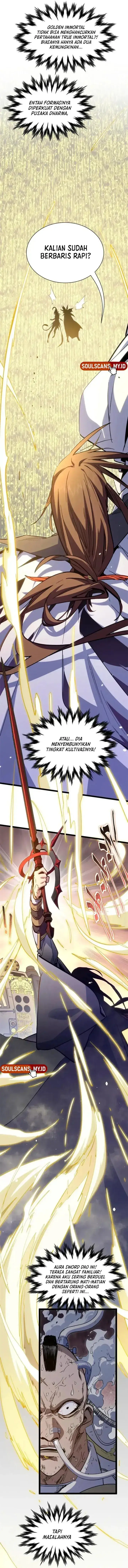 image-komik-top-tier-providence-secretly-cultivate-for-a-thousand-years-chapter-277-13/32