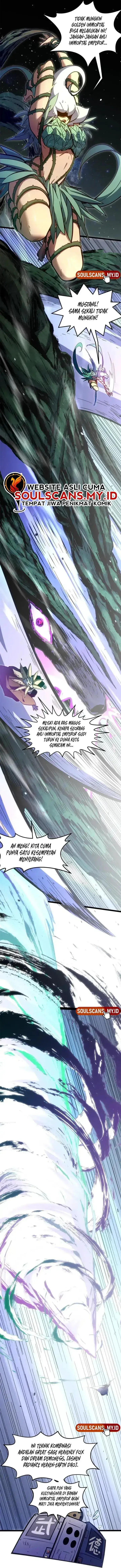 image-komik-top-tier-providence-secretly-cultivate-for-a-thousand-years-chapter-277-15/32
