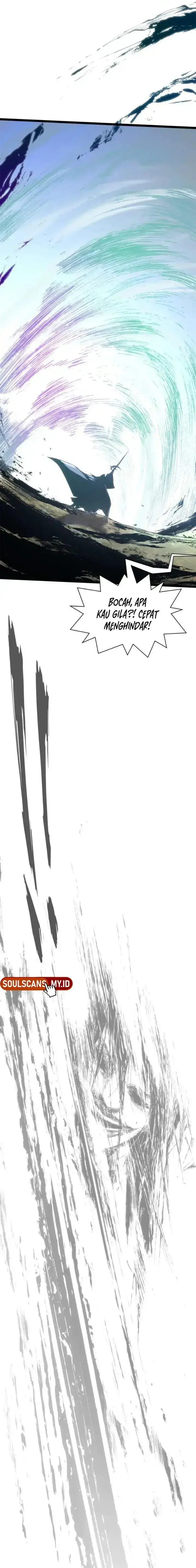 image-komik-top-tier-providence-secretly-cultivate-for-a-thousand-years-chapter-277-16/32
