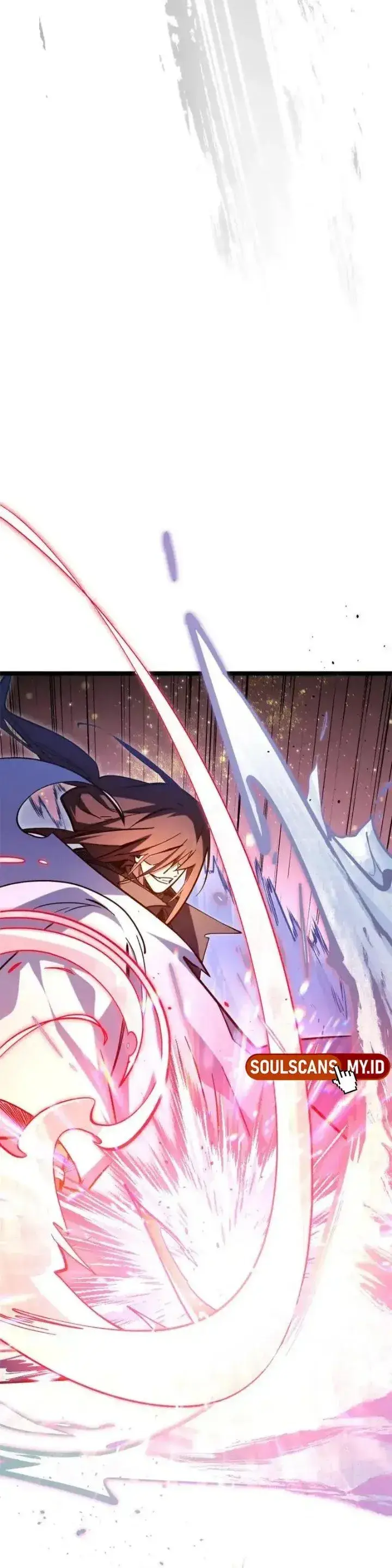 image-komik-top-tier-providence-secretly-cultivate-for-a-thousand-years-chapter-277-17/32