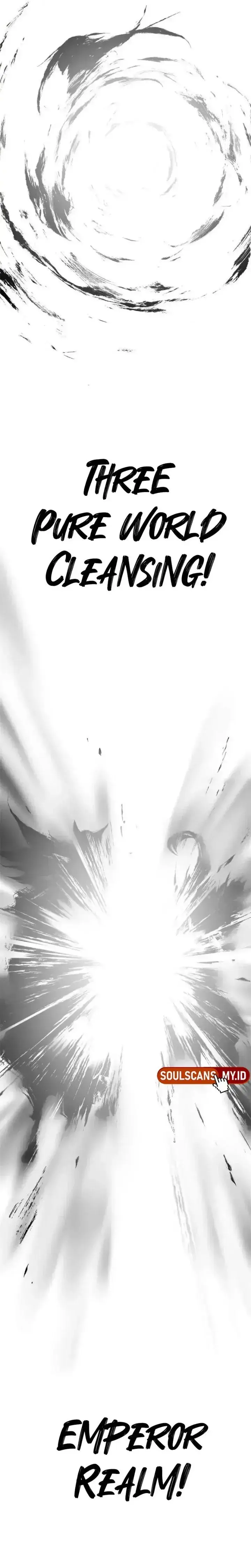 image-komik-top-tier-providence-secretly-cultivate-for-a-thousand-years-chapter-277-19/32
