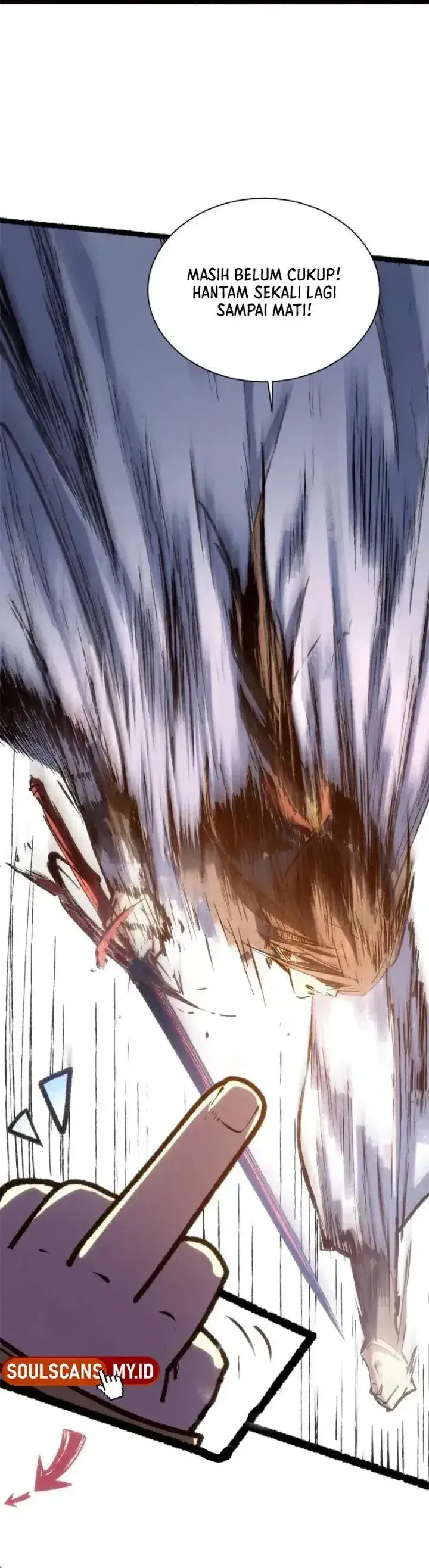 image-komik-top-tier-providence-secretly-cultivate-for-a-thousand-years-chapter-277-21/32