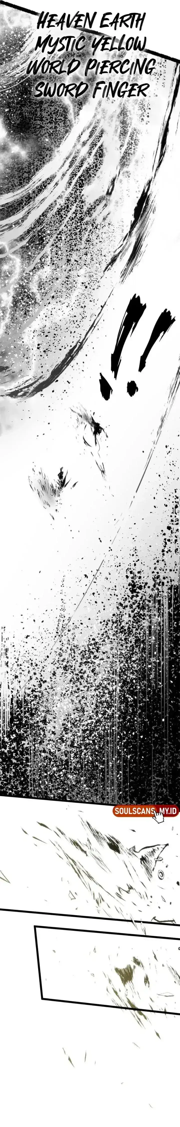 image-komik-top-tier-providence-secretly-cultivate-for-a-thousand-years-chapter-277-22/32