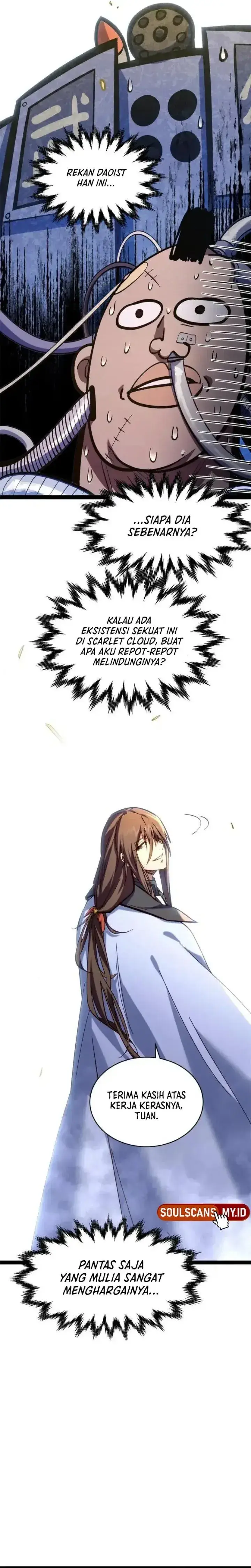 image-komik-top-tier-providence-secretly-cultivate-for-a-thousand-years-chapter-277-24/32