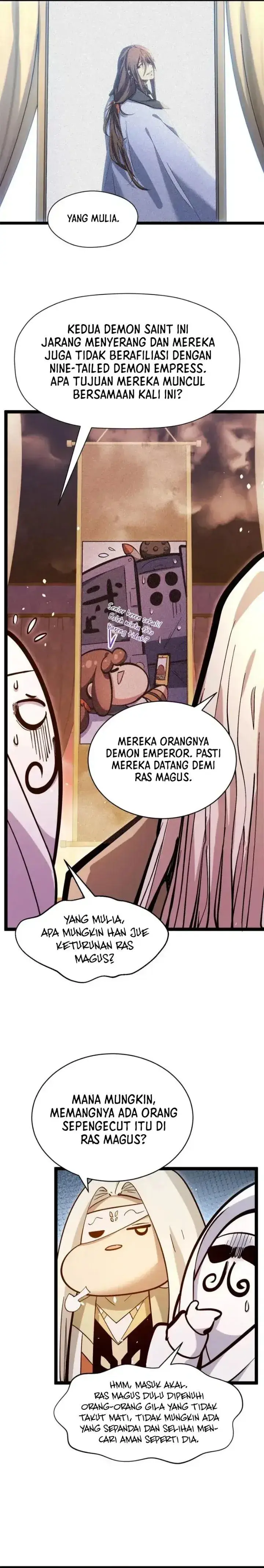 image-komik-top-tier-providence-secretly-cultivate-for-a-thousand-years-chapter-277-25/32