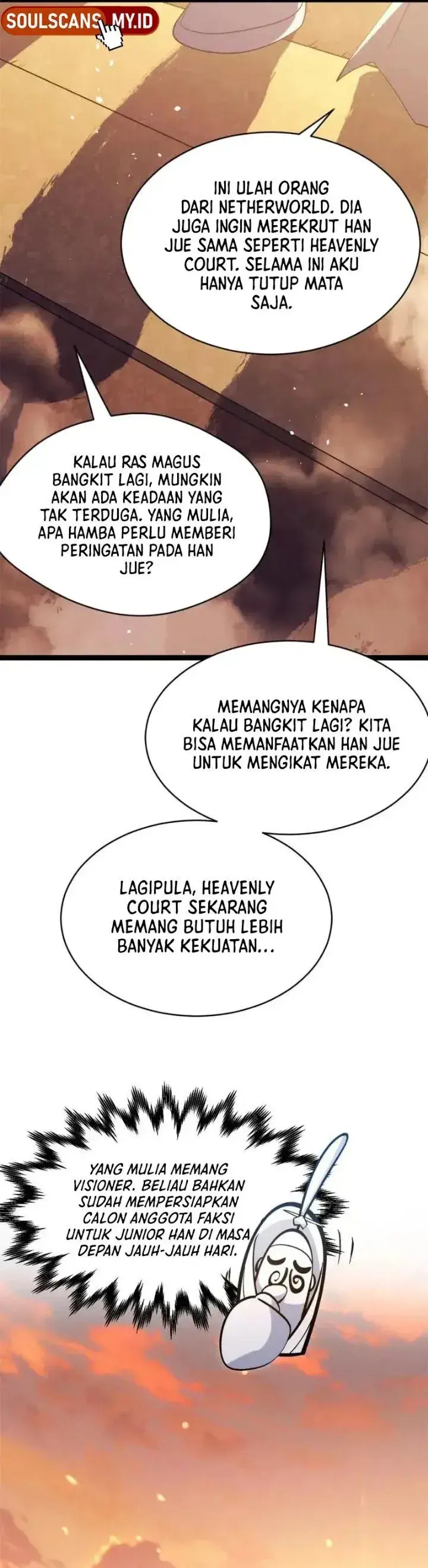 image-komik-top-tier-providence-secretly-cultivate-for-a-thousand-years-chapter-277-26/32