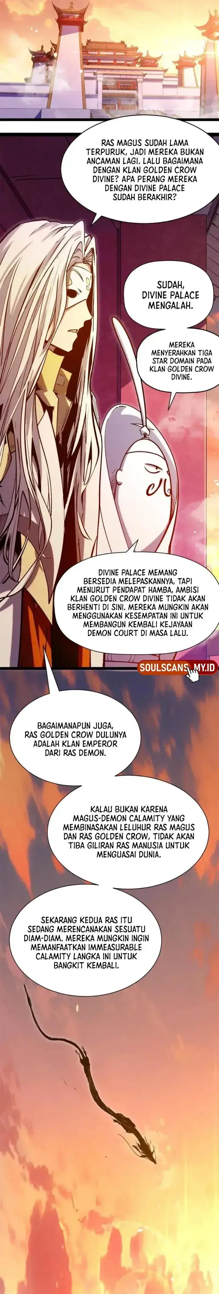 image-komik-top-tier-providence-secretly-cultivate-for-a-thousand-years-chapter-277-27/32