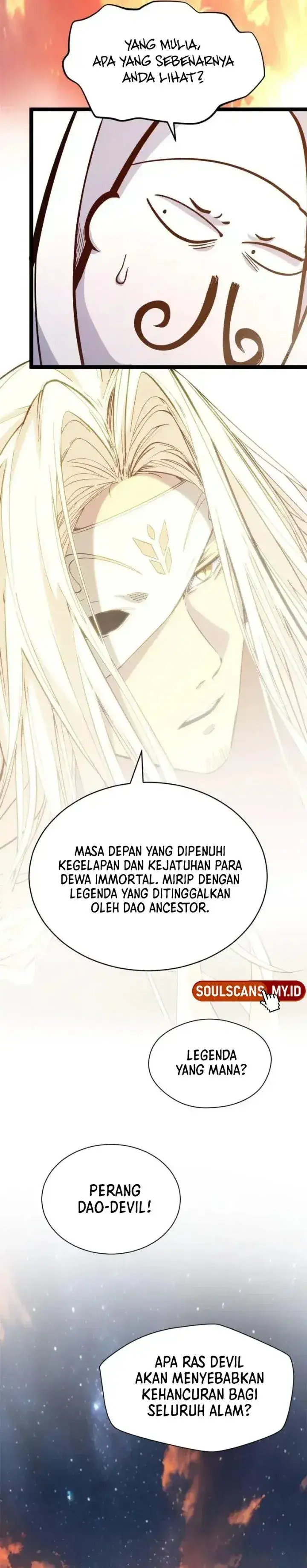 image-komik-top-tier-providence-secretly-cultivate-for-a-thousand-years-chapter-277-28/32
