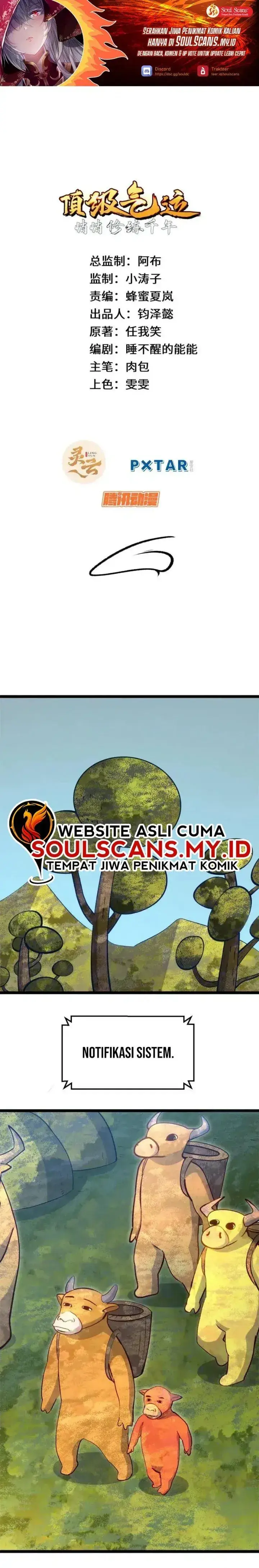 image-komik-top-tier-providence-secretly-cultivate-for-a-thousand-years-chapter-278-1/28