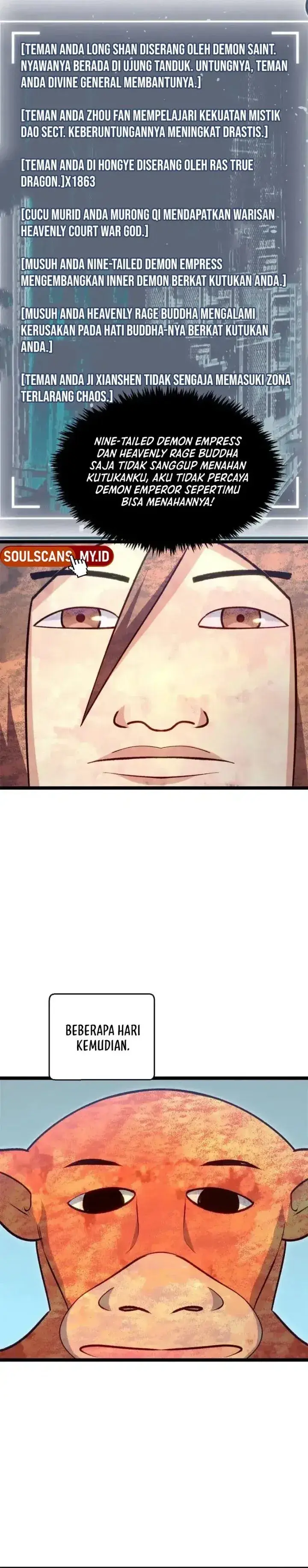 image-komik-top-tier-providence-secretly-cultivate-for-a-thousand-years-chapter-278-4/28