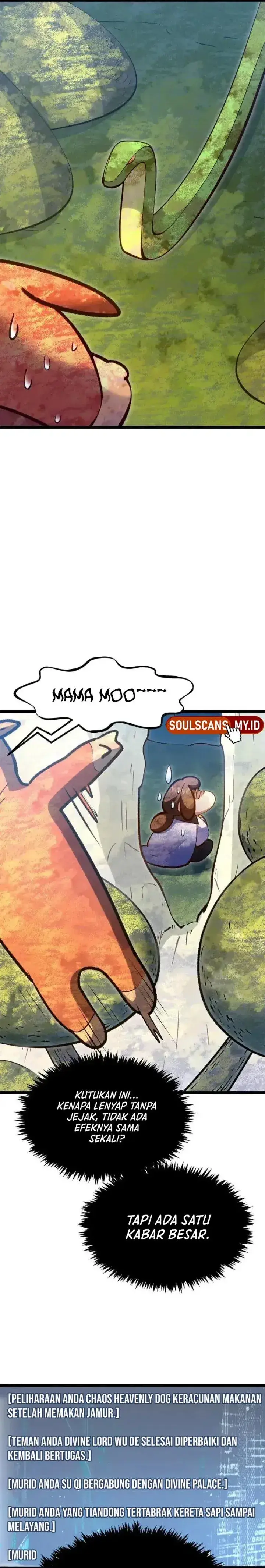 image-komik-top-tier-providence-secretly-cultivate-for-a-thousand-years-chapter-278-5/28