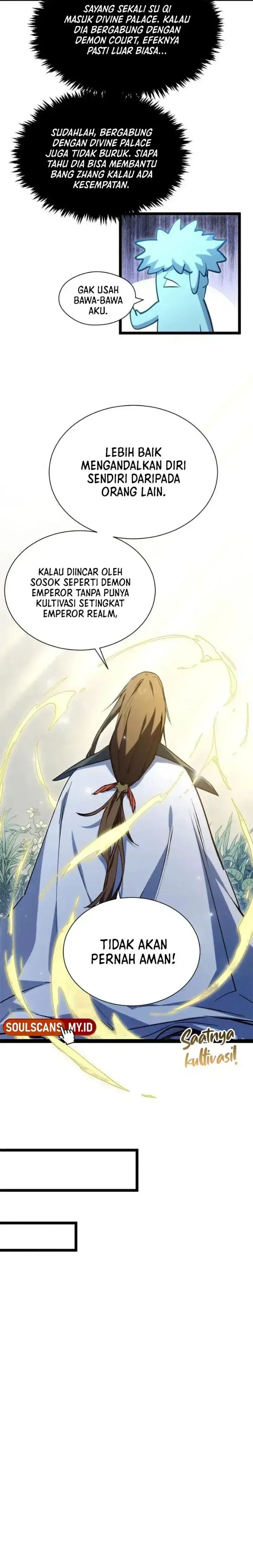 image-komik-top-tier-providence-secretly-cultivate-for-a-thousand-years-chapter-278-6/28