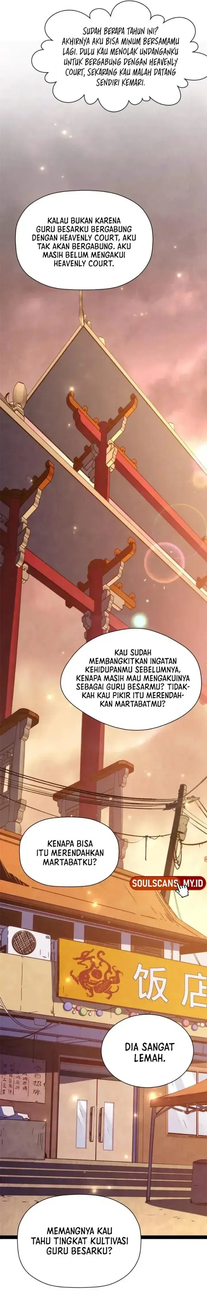 image-komik-top-tier-providence-secretly-cultivate-for-a-thousand-years-chapter-278-7/28