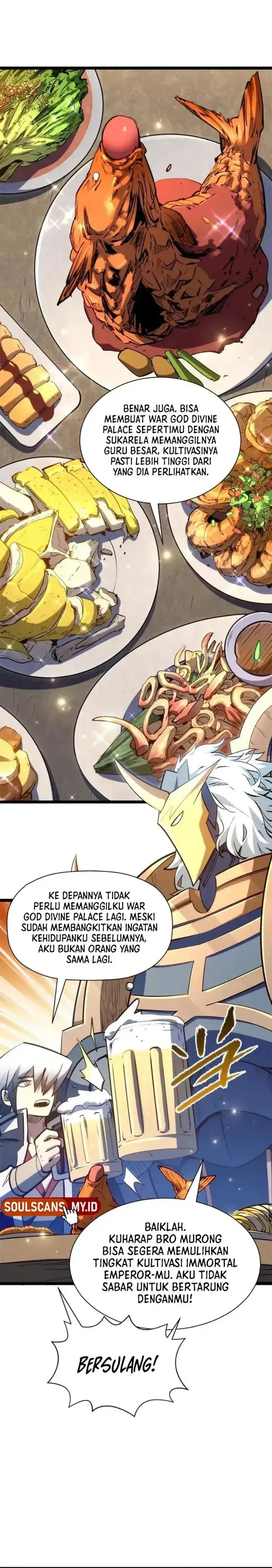 image-komik-top-tier-providence-secretly-cultivate-for-a-thousand-years-chapter-278-8/28