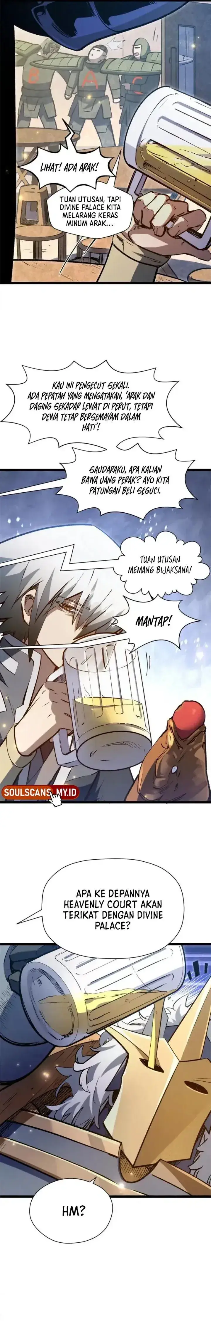image-komik-top-tier-providence-secretly-cultivate-for-a-thousand-years-chapter-278-9/28