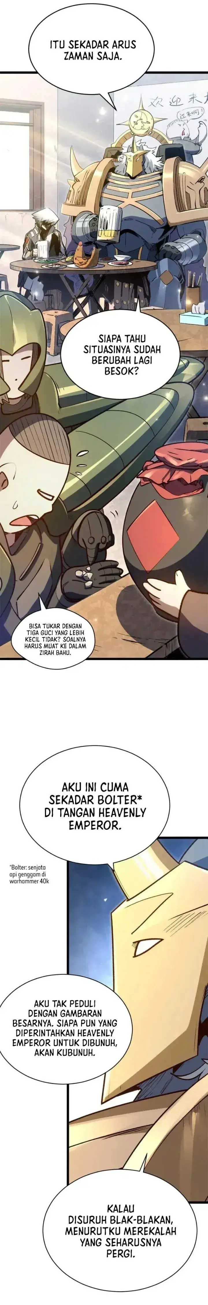 image-komik-top-tier-providence-secretly-cultivate-for-a-thousand-years-chapter-278-10/28