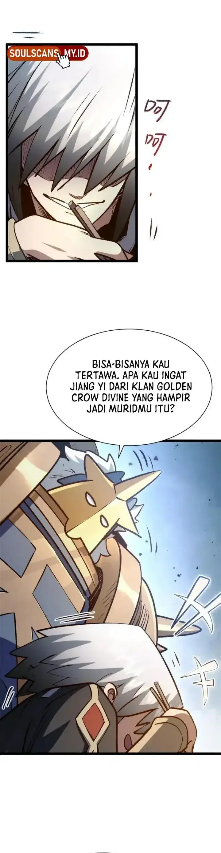 image-komik-top-tier-providence-secretly-cultivate-for-a-thousand-years-chapter-278-11/28