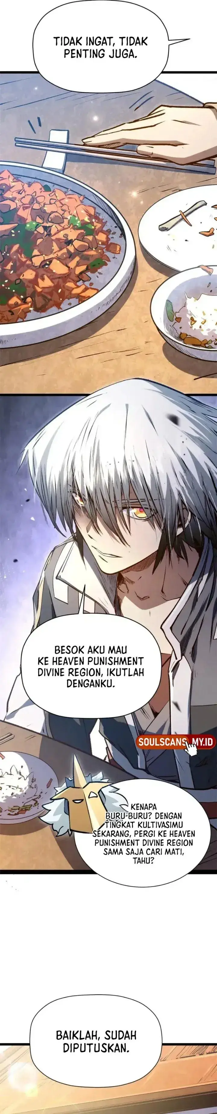 image-komik-top-tier-providence-secretly-cultivate-for-a-thousand-years-chapter-278-12/28