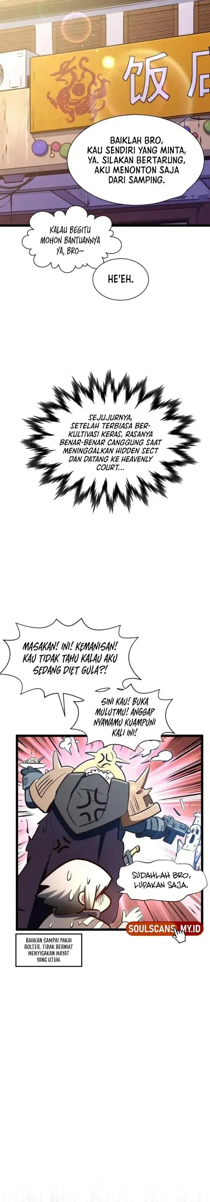 image-komik-top-tier-providence-secretly-cultivate-for-a-thousand-years-chapter-278-13/28